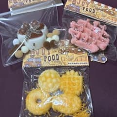 スクイーズ まとめ売り - メルカリ