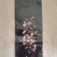 刺繍半襟   NO.4のサムネイル