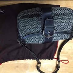 Y⭐︎coco様専用のサムネイル