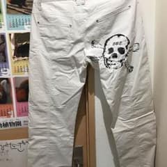 ヒコ様DWD☆のサムネイル