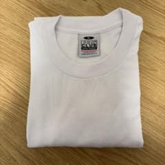 PRO CLUB HEAVYWEIGHT ロンTのサムネイル