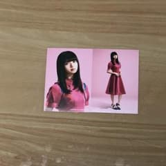 ユリアン様専用 乃木坂46 一番くじ 齋藤飛鳥 ブロマイドのサムネイル