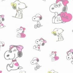 JACK ROSE様専用 Ｌ モコモコ ルームウェア ブラック メンズのサムネイル