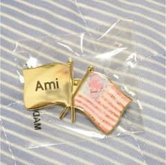 DreamAmi バッジのサムネイル