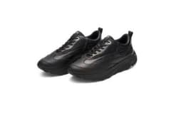 OAO THE CURVE 1 (Black) 28cmのサムネイル