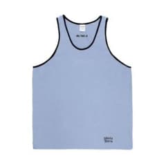 新品 WACKO MARIA 26SS RINGER TANK タンクトップ P - メルカリ