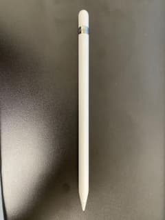 Apple Pencil 第1世代　本体のみのサムネイル