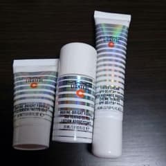 ライトフルCのサムネイル
