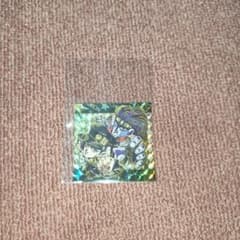 ジョジョウエハースシールのサムネイル