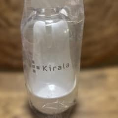 kirala専用　炭酸シェイカーのサムネイル