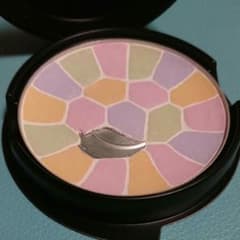 エレガンスプードルオートニュアンスリクスィーズ 1番のサムネイル