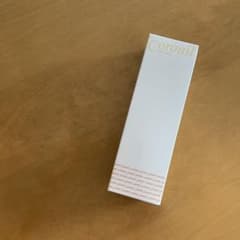 新品未開封】コロニールスキンクリーム ナリス化粧品 無香料 40g