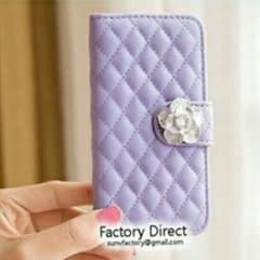 ミルク様専用のサムネイル