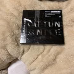IGNITE(初回限定盤2)のサムネイル