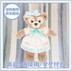 みぃ様 リクエスト 2点 まとめ商品 - メルカリ