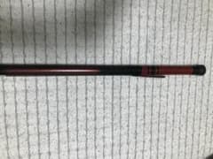 がまかつ たもの柄のサムネイル