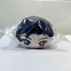 名探偵コナンぬいぐるみキャラクター 赤井秀一のサムネイル
