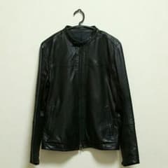 Koo様専用のサムネイル