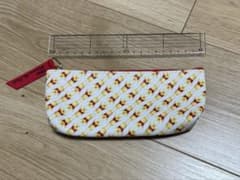 くまのプーさん ペンケースのサムネイル