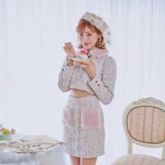 スワンキス　明日花キララのサムネイル