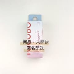 TOCOBO リップ ROSY GIRL ロージーガール #05のサムネイル