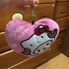 定期入れ+ 財布のサムネイル