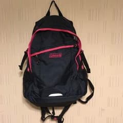 ブルーポイント様専用のサムネイル
