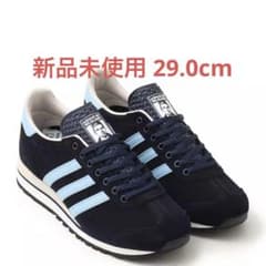 NG Marathon adidas SPZL 29cm Oasis オアシスのサムネイル