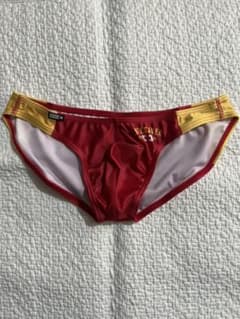 DM様専用のサムネイル