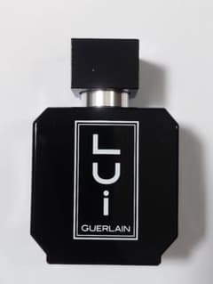 ゲラン ルイ GUERLAIN Lui 50ml オーデパルファン ゲラン ルイ GUERLAIN Lui 50ml オーデパルファン | Mercari