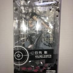 ARTFX J スーパーダンガンロンパ2 さよなら絶望学園 日向創 1/8 完…のサムネイル
