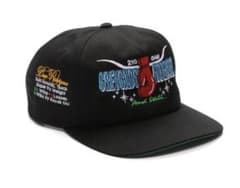 バム・ロドリゲス　ボクシング　海外限定非売品 キャップ＆Tシャツ2枚　特別価格‼️ バム・ロドリゲス ボクシング 海外限定グッズ 入手困難 5/9までの出品