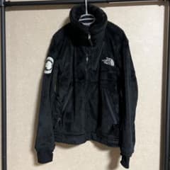 THE NORTH FACE アンタークティカバーサロフトジャケット メンズ …のサムネイル