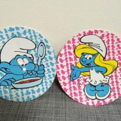 【BARTOLOMEO様】専用のサムネイル