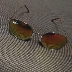 Rayban サングラス    お値下可能のサムネイル