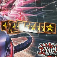 遊戯王2015年大会 スターチップ12枚 非売品のサムネイル