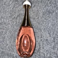 Dior  ジャドール　インジョイ　100mlのサムネイル