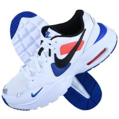 【美品】Nike ナイキ エア マックス フュージョン 26.5㎝のサムネイル