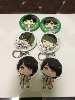 B2takes!のサムネイル