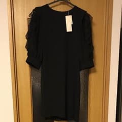 snidelワンピース 大人気‼︎のサムネイル