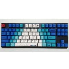 VARMILO SUMMIT R2 メカニカルキーボード VARMILO SUMMIT R2 メカニカルキーボード - メルカリ