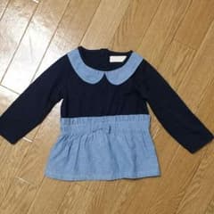 ワンピース　90のサムネイル