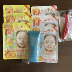 Do white+のサムネイル