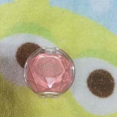 キャンメイクチークのサムネイル