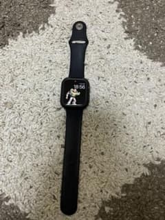 Apple Watch セットのサムネイル