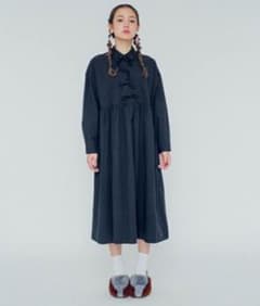 あむさん専用のサムネイル