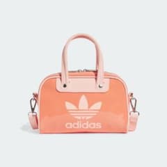 adidas ミニボウリングバッグのサムネイル