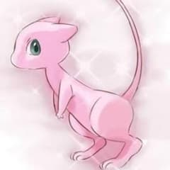 MIYABI様専用のサムネイル