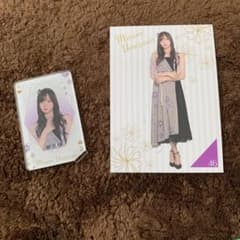 乃木クジのサムネイル