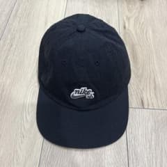 Nike sb キャップのサムネイル